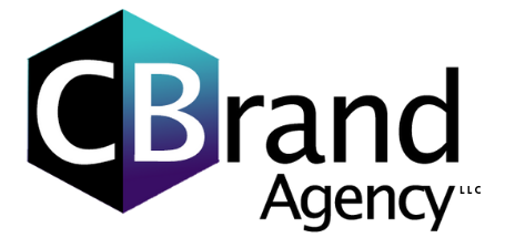 CBrand Agency LLC Blog